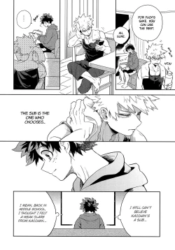 Page 7 of Antinomie Origin