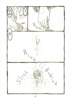 Page 29 of Bird girls stories