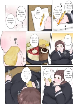 Page 149 of After School