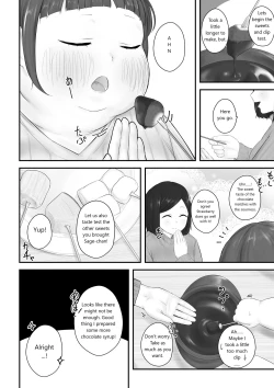 Page 162 of After School