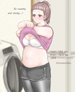 Page 26 of After School