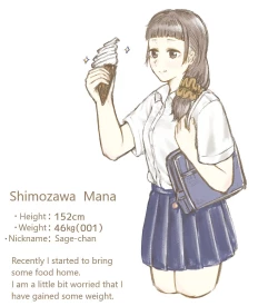 Page 3 of After School