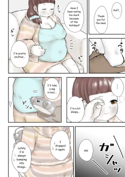 Page 62 of After School