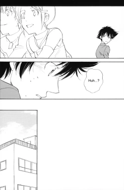 Page 21 of Rolling Ambivalent Hold 02