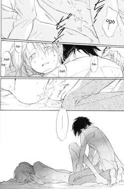 Page 35 of Rolling Ambivalent Hold 02