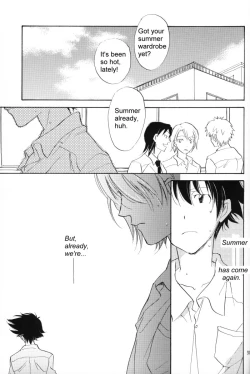 Page 36 of Rolling Ambivalent Hold 02