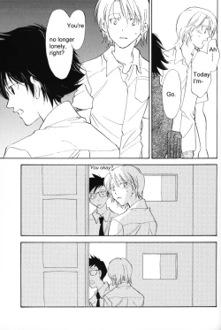 Page 40 of Rolling Ambivalent Hold 02