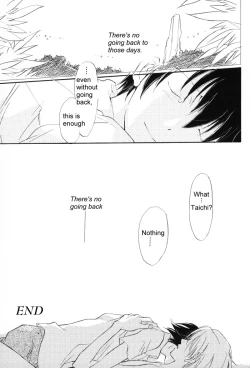 Page 54 of Rolling Ambivalent Hold 02