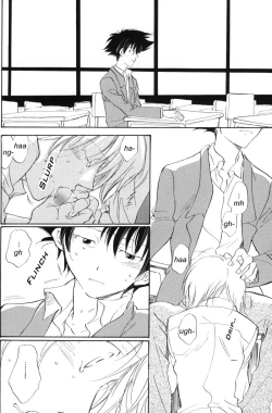 Page 9 of Rolling Ambivalent Hold 02