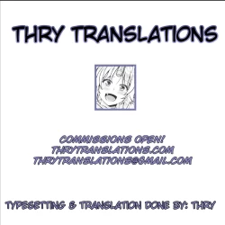 Page 22 of Botebara Yuugi ga Zukkon Bakkon Suru Hon | Bam Bam Sex with Pregnant Yuugi