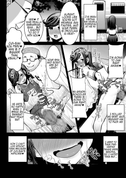 Page 79 of Aoi Tsubomi ga Saku Mae ni - Before the Green Bud Sprouts