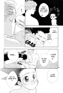 Page 52 of Kimi to Okasu Ruuru Ihan / Asa ga Mata Kuru