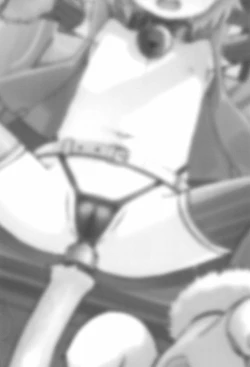 Page 23 of Shikikan... Mite Mite Pako-pako Dekiru yo?