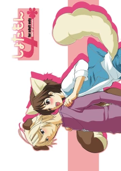 Page 28 of Shotamon 4