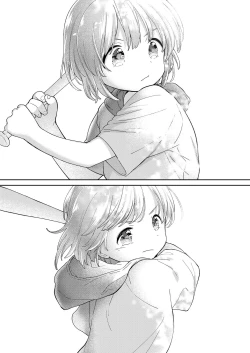 Page 30 of Stopwatch Bousui ¥980 + Zoku | ¥980 Waterproof Stopwatch + Continuation