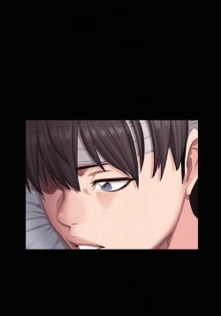 Page 41 of FITNESS 59-63 MANHWAROSHI