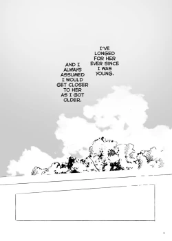 Page 3 of Meiling ni Kawaigarareru Sakuya-san ga Mitai Hon | A book about Sakuya getting sweet with Meiling