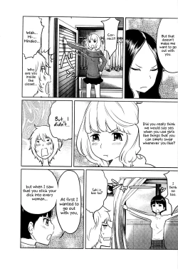 Page 186 of Feti-Rarecco