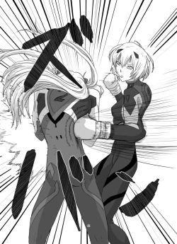 Page 43 of Body o Nerae!