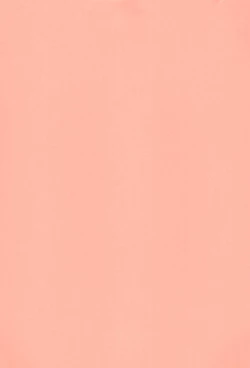 Page 45 of Milk de Pon!