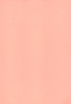 Page 3 of TRANCE ANGEL