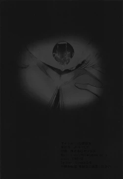 Page 21 of V no Eichibon