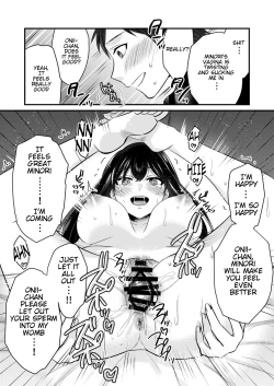 Page 29 of Anata ni Agetai