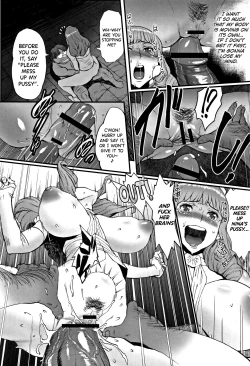 Page 24 of Hime to Dragon Ch.1-4