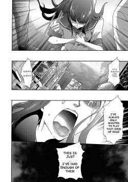 Page 135 of Imouto Saimin Choukyou Manual | Little Sister Hypnosis Training Manual Ch. 1-6