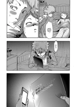 Page 17 of Imouto Saimin Choukyou Manual | Little Sister Hypnosis Training Manual Ch. 1-6