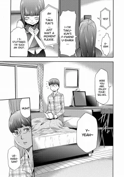 Page 209 of Imouto Saimin Choukyou Manual | Little Sister Hypnosis Training Manual Ch. 1-6