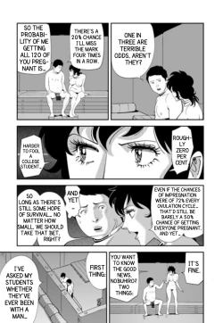 Page 68 of GAME/DEATH