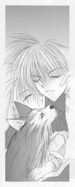 Page 14 of Starcrossed Lovers Epilogue