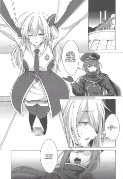 Page 2 of Sentouki Kanraku| Fallen Sky Striker