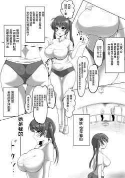 Page 4 of Torikae Imouto