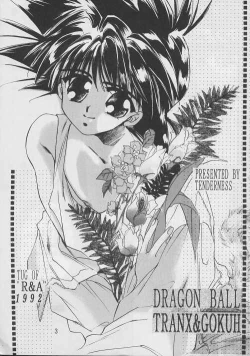 Page 2 of Renai Ron II