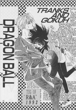 Page 87 of Renai Ron II