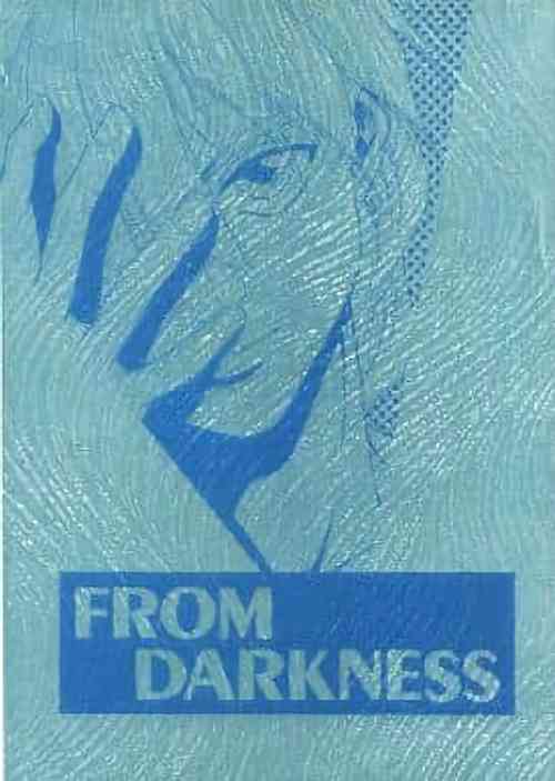 Download FROM DARKNESS