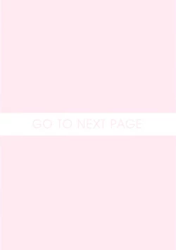 Page 4 of Shirayukihime ni Kuchizuke Vol.2 Sample