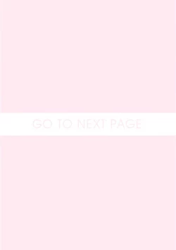 Page 6 of Shirayukihime ni Kuchizuke Vol.2 Sample