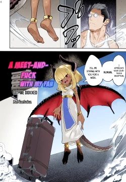 Page 3 of Fan to Offand-fuck with my fan got me doxxed