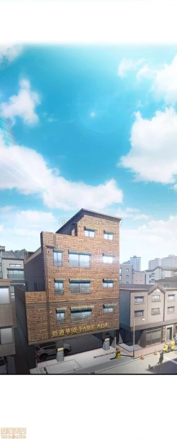 Page 2 of 恋爱大富翁 （作者：朴亨俊） 官方中文 1 - 2 (连载中）