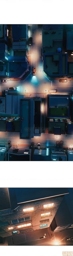 Page 70 of 恋爱大富翁 （作者：朴亨俊） 官方中文 1 - 2 (连载中）