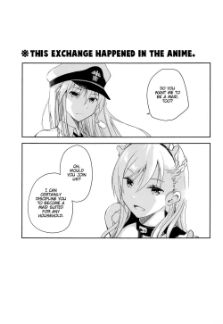 Page 2 of Maid in Enterprise