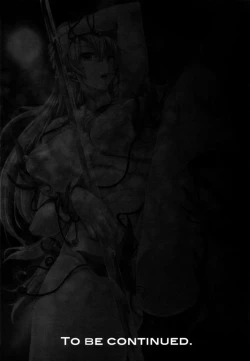 Page 28 of QUEEN'S SLAVE 3