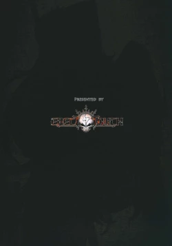 Page 34 of QUEEN'S SLAVE 3