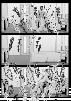 Page 43 of HERO DAY TIME 01-08