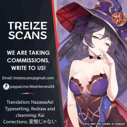 Page 7 of Mona-chan ni Aenai Riyuu