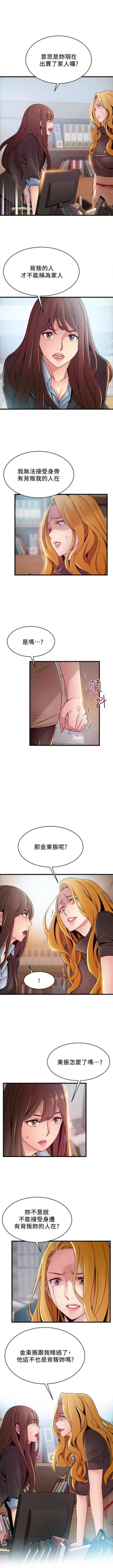 Page 589 of 弱點 1-101 官方中文（連載中）