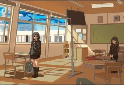 Page 19 of After Class Lessons